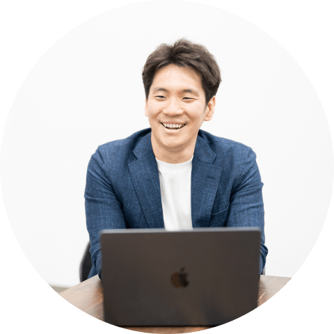 打ち合わせ（無料）