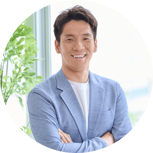 田中 裕志